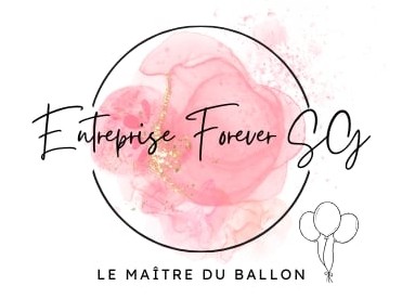 Entreprise Forever SG
